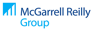 McGarrell Reilly Group logo